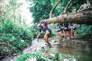 BIB: 
                            <button type="button" onclick="openModal(25461359)" class="btn btn-primary btn-sm float-right btn-popup" data-toggle="modal" data-target=".modal-high-quality">
                        <i class="fas fa-shopping-cart"></i> Add to Cart
                    </button>
                                            <button type="button" onclick="isThisMe(25461359, true)" class="btn btn-success btn-sm float-right btn-popup btn-isme hidden" data-toggle="tooltip" data-placement="bottom" title="นี่คือรูปของคุณใช่ไหม คลิกที่นี่เพื่อเอาเข้าอัลบั้ม">
                        <i class="fas fa-plus"></i> Add to album
                    </button>
                    <button type="button" onclick="isThisMe(25461359, false)" class="btn btn-warning btn-sm float-right btn-popup btn-isnotme hidden">
                        <i class="fas fa-ban"></i> Remove from album
                    </button>